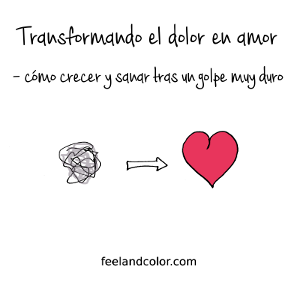 personas altamente sensibles crecimiento personal